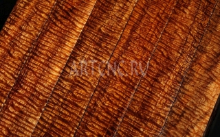 Снейквуд - artcnc.ru