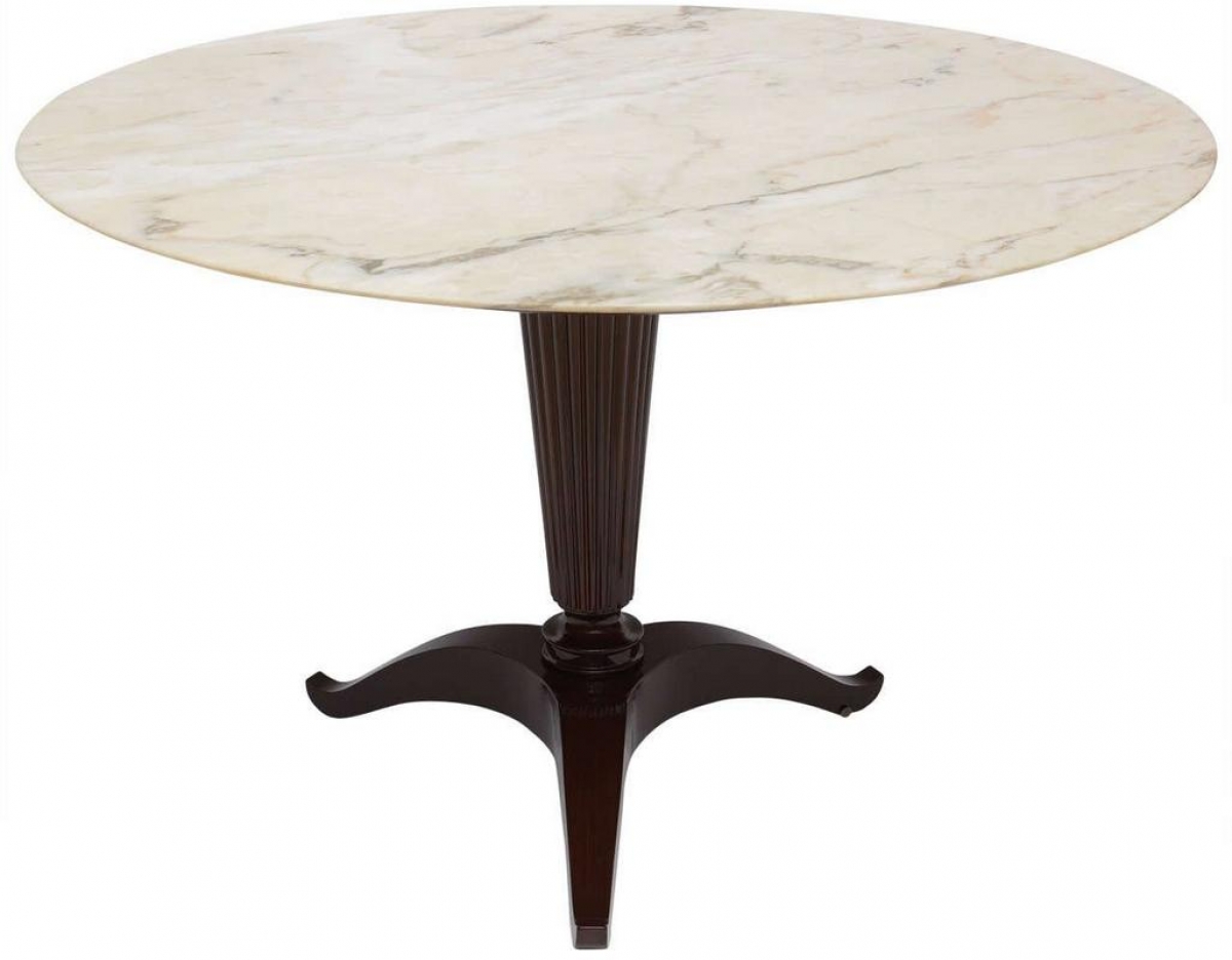 Стол обеденный - artcnc.ru