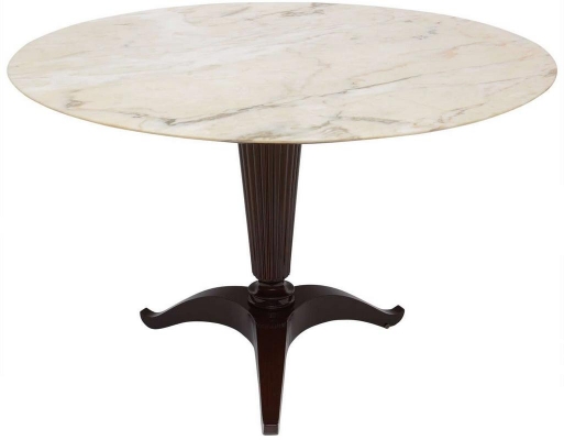 Стол обеденный - artcnc.ru