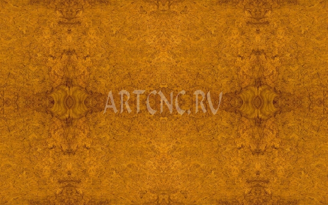 Амбойна корень - artcnc.ru