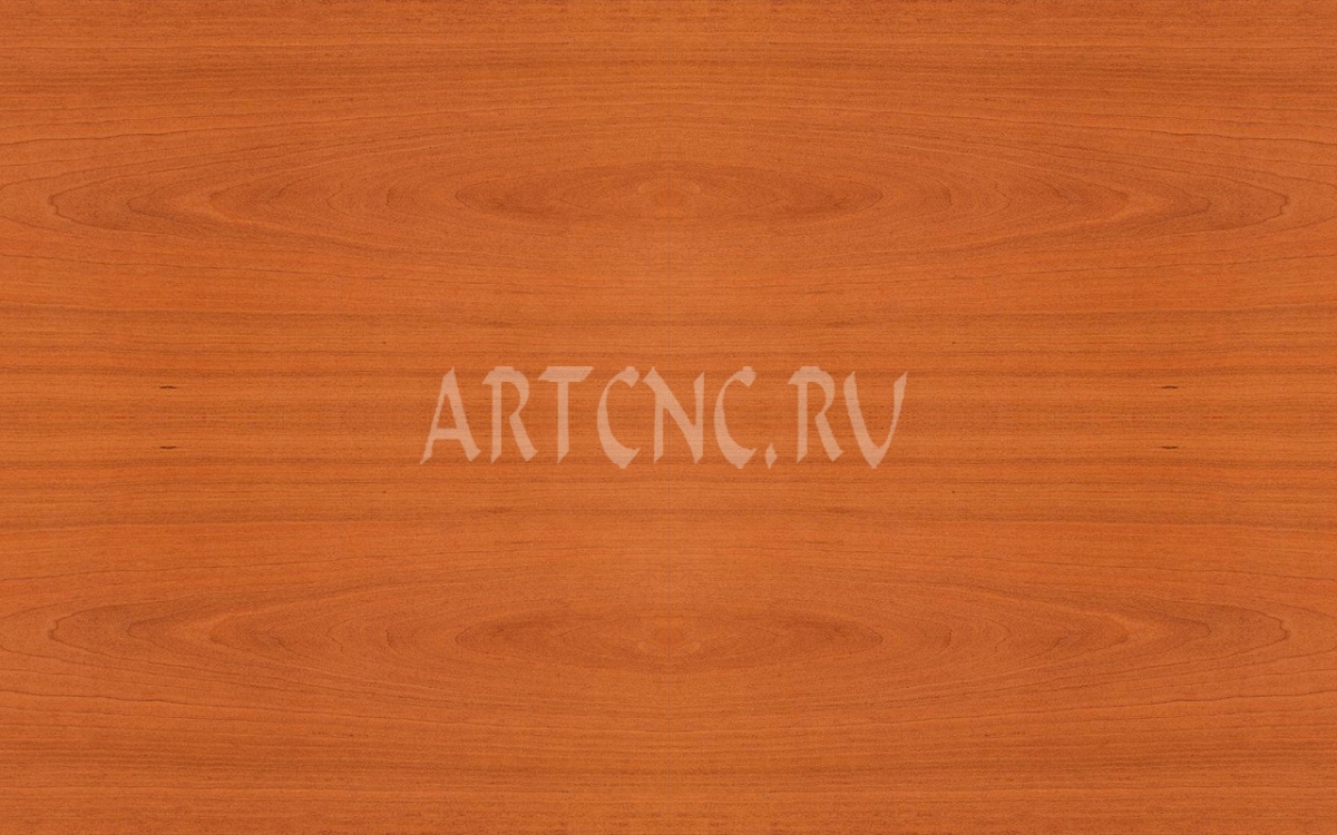 Вишня - artcnc.ru