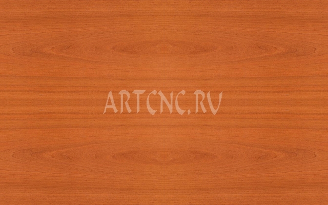 Вишня - artcnc.ru