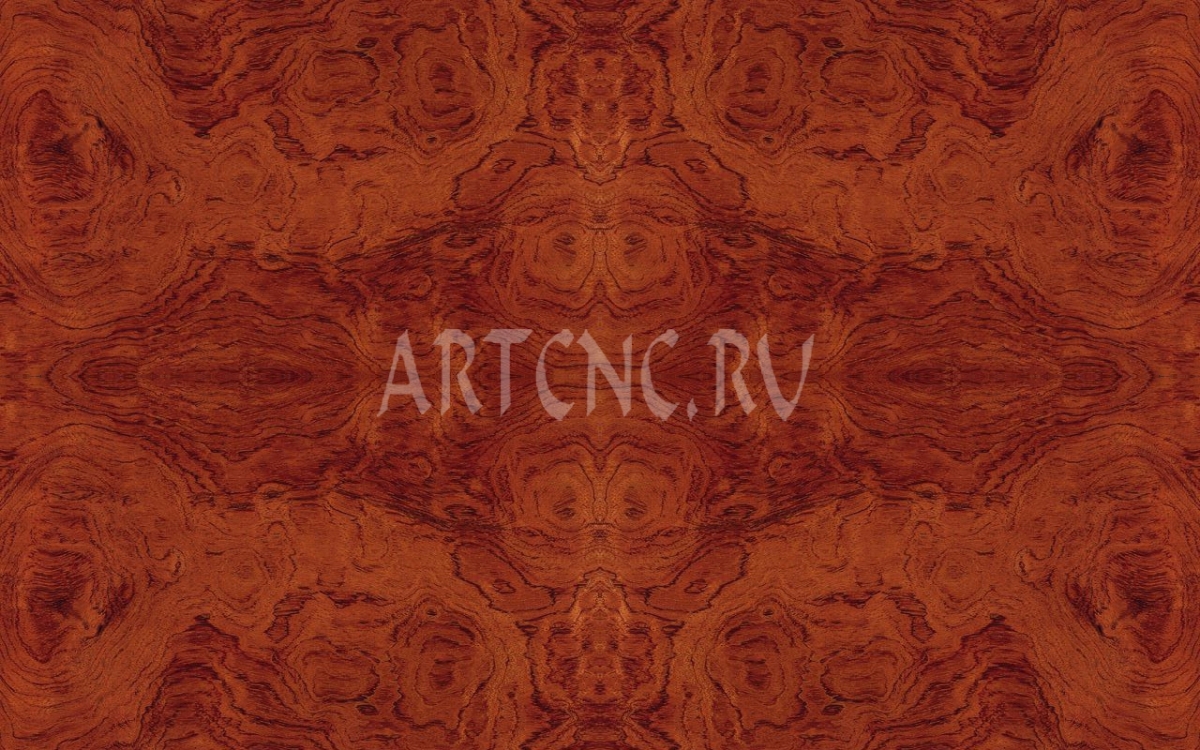 Бубинго помеле - artcnc.ru