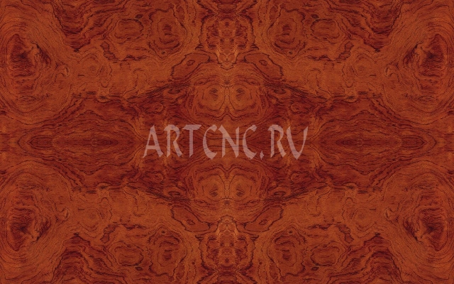 Бубинго помеле - artcnc.ru