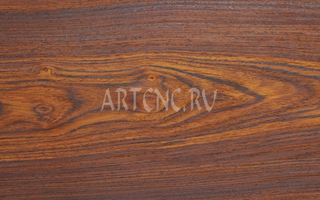 Кокоболо - artcnc.ru