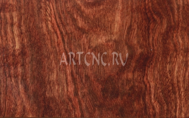 Девилвуд - artcnc.ru
