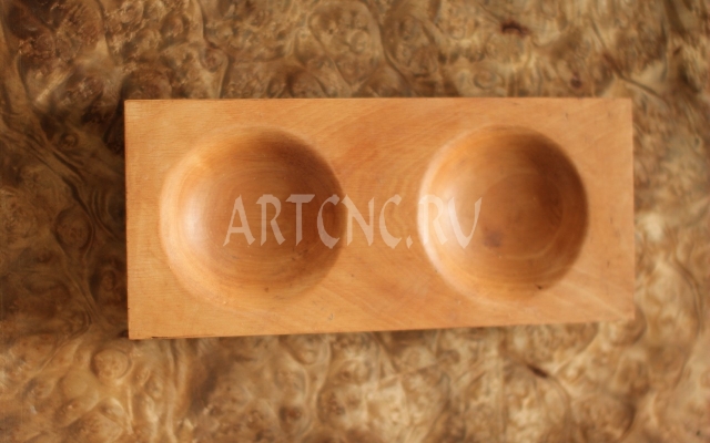 Деревянные декоративные тарелки - artcnc.ru