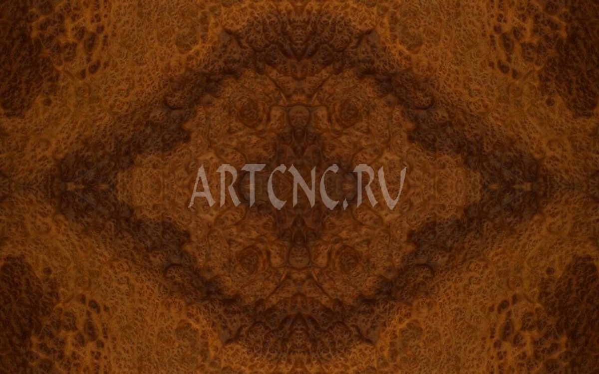 Корень камфоры - artcnc.ru