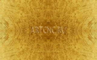 Корень лавра - artcnc.ru