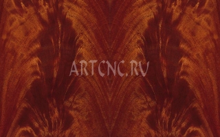 Махагон пирамида - artcnc.ru