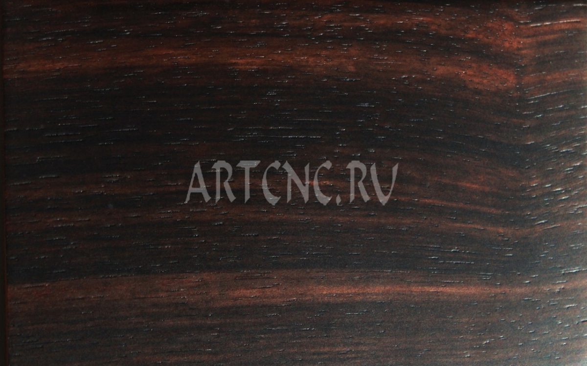 Макасар - artcnc.ru