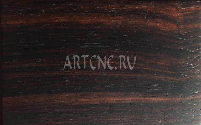 Макасар - artcnc.ru