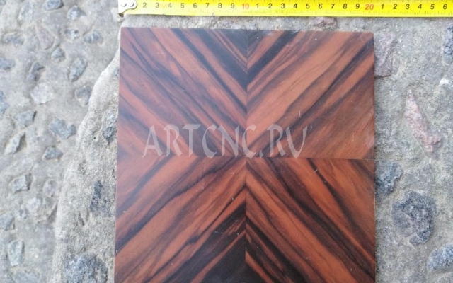 Макасар - artcnc.ru