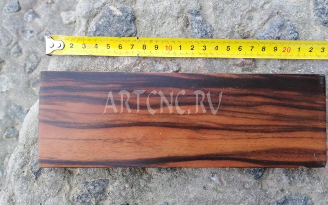 Макасар - artcnc.ru