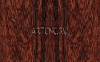 Палисандр Восточно Индийский - artcnc.ru