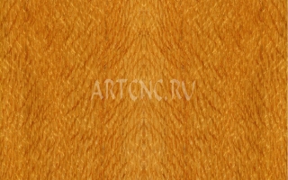 Платан - artcnc.ru