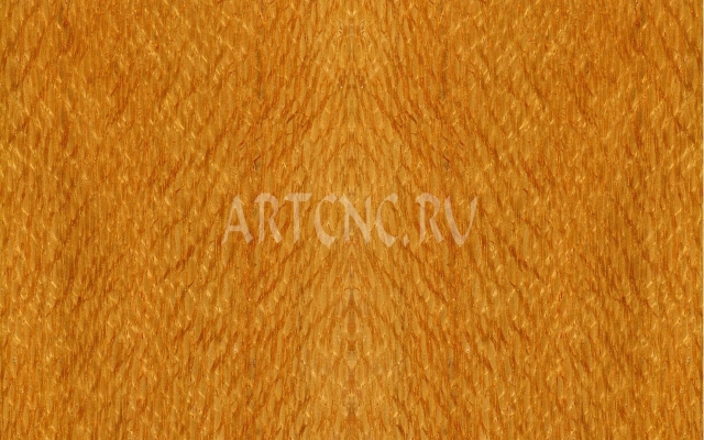 Платан - artcnc.ru
