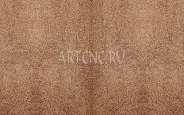 Сапели помеле - artcnc.ru