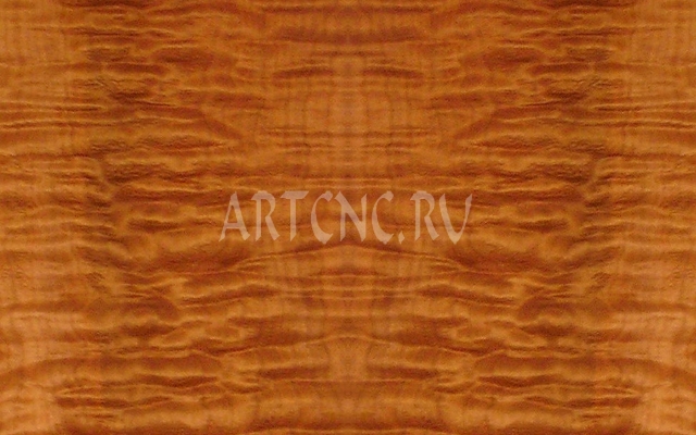 Секвойя - artcnc.ru