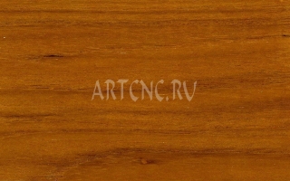 Тик - artcnc.ru