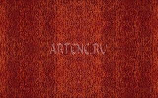 Вавона корень - artcnc.ru
