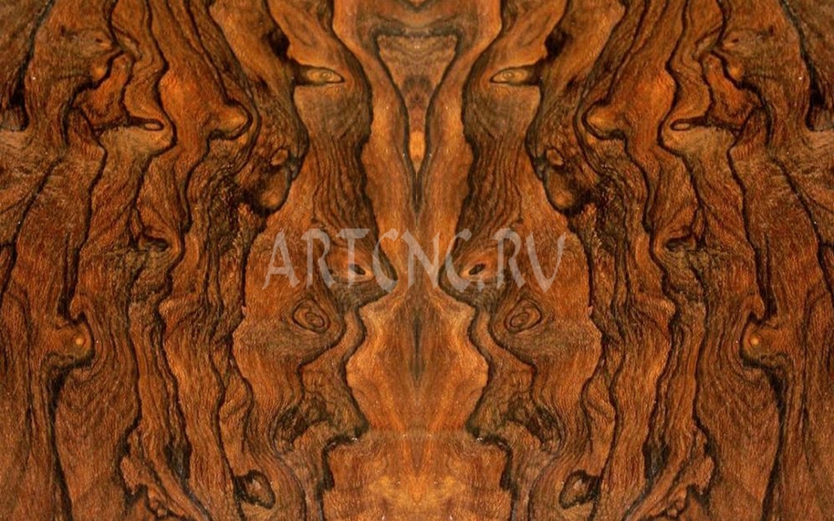 Зирикот - artcnc.ru
