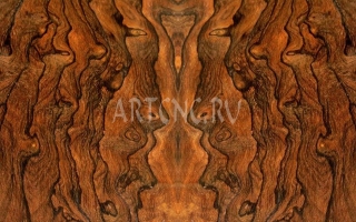 Зирикот - artcnc.ru
